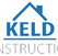 Keld Constructions - Builders Sunshine Coast