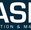 Hasko Construction And Maintenance - Builders Sunshine Coast