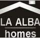 La Alba Homes - Builders Sunshine Coast