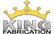 King Fabrications - thumb 0
