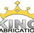 King Fabrications - Builders Sunshine Coast