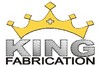 King Fabrications - Builders Sunshine Coast 0