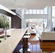 Melick Constructions - Builders Sunshine Coast
