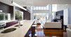 Melick Constructions - Builders Sunshine Coast 0