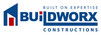 Buildworx Constructions - Builders Sunshine Coast 0