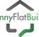 Granny Flat Builders - Builders Sunshine Coast
