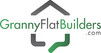 Granny Flat Builders - Builders Sunshine Coast 0
