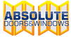 Absolute Doors & Windows - Builders Sunshine Coast 0