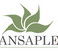 Wansaplex Building Services - Builders Sunshine Coast