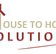House to Home Solutions - Builders Sunshine Coast