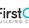 First Choice Building Consultants - Builders Sunshine Coast