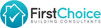 First Choice Building Consultants - Builders Sunshine Coast 0