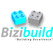 Bizibuild - Builders Sunshine Coast