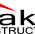 Makro Constructions Pty Ltd - Builders Sunshine Coast