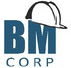 Maize Group Pty Ltd - Builders Sunshine Coast