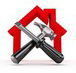 South West Carpentry - Builders Sunshine Coast