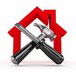 South West Carpentry - Builders Sunshine Coast 0