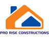 Hadfield VIC Builders Sunshine Coast