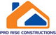 PRO RISE CONSTRUCTIONS - thumb 0