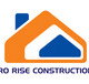 PRO RISE CONSTRUCTIONS - Builders Sunshine Coast