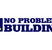 No Problems Building - Builders Sunshine Coast
