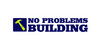 No Problems Building - Builders Sunshine Coast 0