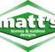 Matt's Homes  Outdoor Designs - Builders Sunshine Coast