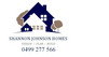 SHANNON JOHNSON HOMES - Builders Sunshine Coast 0