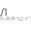 JSM Building Inspections - Builders Sunshine Coast