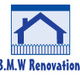 B.M.W Renovations - Builders Sunshine Coast