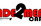 Made2Measure Rennovations - thumb 0
