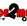 Made2Measure Rennovations - Builders Sunshine Coast