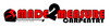 Made2Measure Rennovations - Builders Sunshine Coast 0