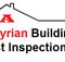 Assyrian buildingpest inspections - Builders Sunshine Coast