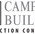 Campbell Builders - Builders Sunshine Coast