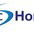 APC Homes PTY LTD - Builders Sunshine Coast