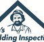 Jim's Building Inspections - Port Macquarie - Builders Sunshine Coast