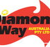 Diamond Way Australia Pty.Ltd - Builders Sunshine Coast