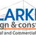 Clarke's Design  Construct - Builders Sunshine Coast