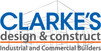 Clarke's Design & Construct - Builders Sunshine Coast 0