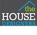 mjbdesign.com.au - Builders Sunshine Coast