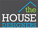 mjbdesign.com.au