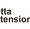Betta Extensions Vic Pty Ltd - Builders Sunshine Coast