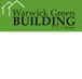 Warwick Green Building Pty Limited - Builders Sunshine Coast