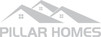 Melbourne Airport VIC Builders Sunshine Coast