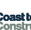 Coast to Coast Constructions SA - Builders Sunshine Coast