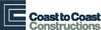 Coast To Coast Constructions (SA) - Builders Sunshine Coast 0