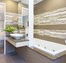 Builtron Project Management - Builders Sunshine Coast