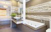 Builtron Project Management - Builders Sunshine Coast 0