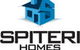 Spiteri Homes Pty Ltd - thumb 0